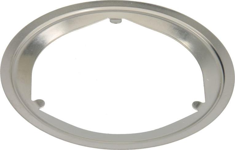 Elring 017.040 - Прокладка, труба вихлопного газу autocars.com.ua