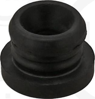 Elring 035.450 - Прокладка, болт кришка головки циліндра autocars.com.ua