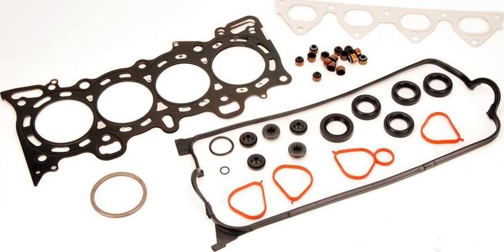 Elring 051.940 - Комплект прокладок, головка циліндра autocars.com.ua
