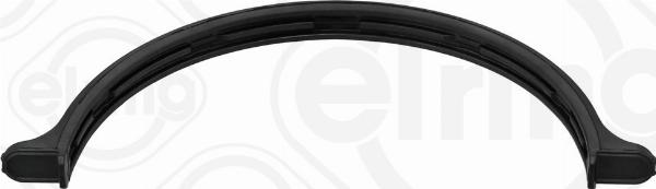 Elring 052.650 - Прокладка, масляна ванна autocars.com.ua