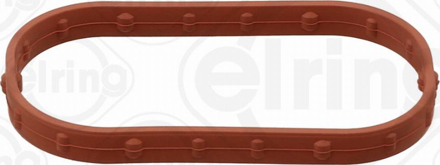 Elring 064.150 - Прокладка, впускний колектор autocars.com.ua
