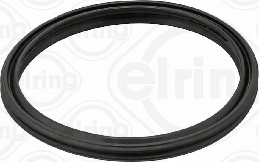 Elring 066.790 - Прокладка, впускний колектор autocars.com.ua