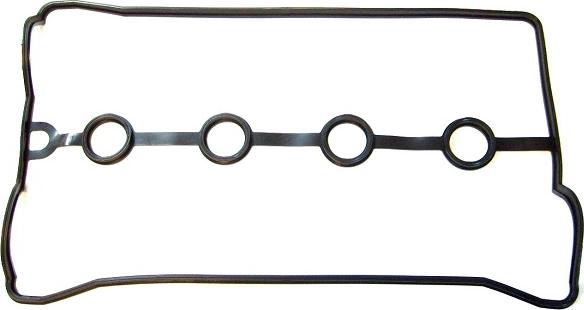 Elring 068.190 - Прокладка, кришка головки циліндра autocars.com.ua