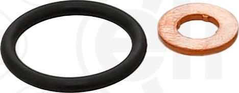 Elring 070.920 - Комплект прокладок, форсунка autocars.com.ua