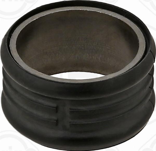 Elring 083.260 - Трубка охолоджуючої рідини autocars.com.ua