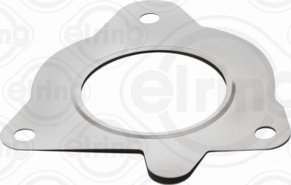 Elring 085.110 - Прокладка, клапан повернення ОГ autocars.com.ua