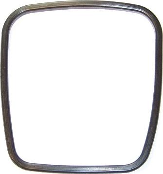 Elring 088.153 - Прокладка, кришка головки циліндра autocars.com.ua