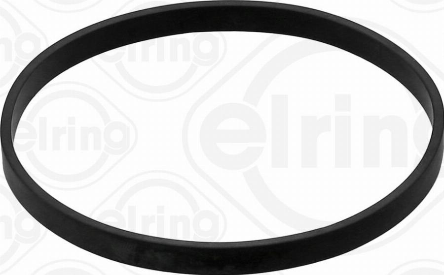 Elring 094.860 - Прокладка, корпус впускного колектора autocars.com.ua