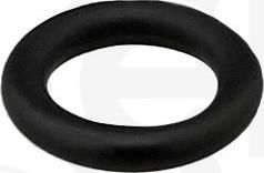 Elring 097.430 - Прокладка, уприскування масла (компресор) autocars.com.ua