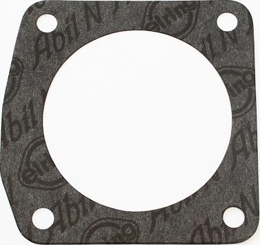 Elring 099.902 - Прокладка, корпус впускного колектора autocars.com.ua
