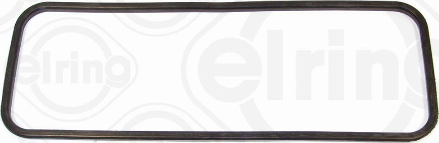 Elring 104.183 - Прокладка, кришка головки циліндра autocars.com.ua