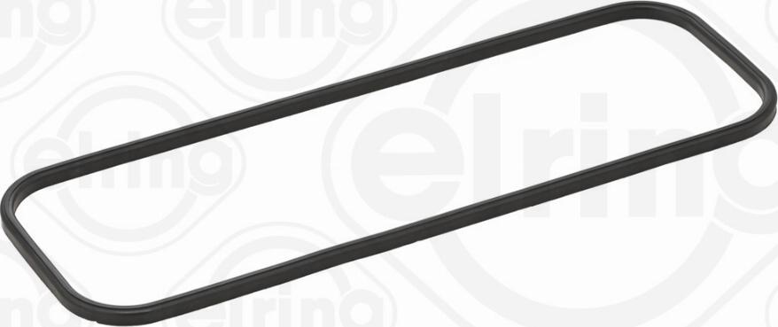 Elring 104.213 - Прокладка, кришка головки циліндра autocars.com.ua