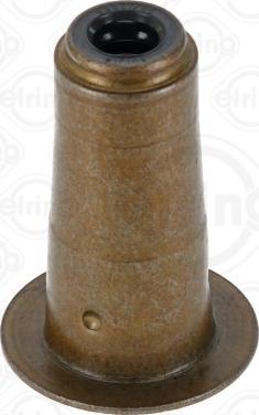 Elring 112.160 - Кільце ущільнювача, шток клапана autocars.com.ua