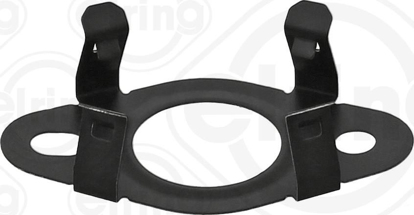 Elring 112.790 - Прокладка, масляний радіатор autocars.com.ua