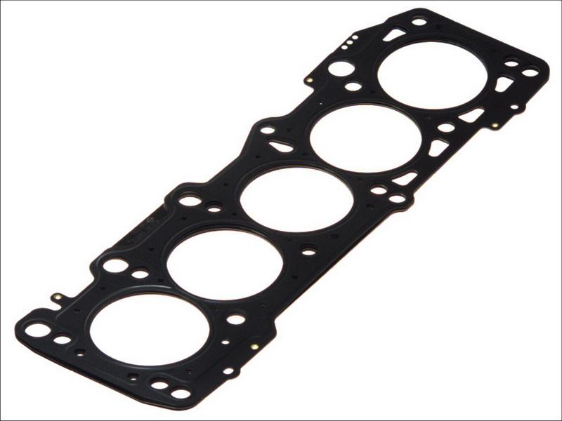 Elring 148.770 - Прокладка, головка циліндра autocars.com.ua