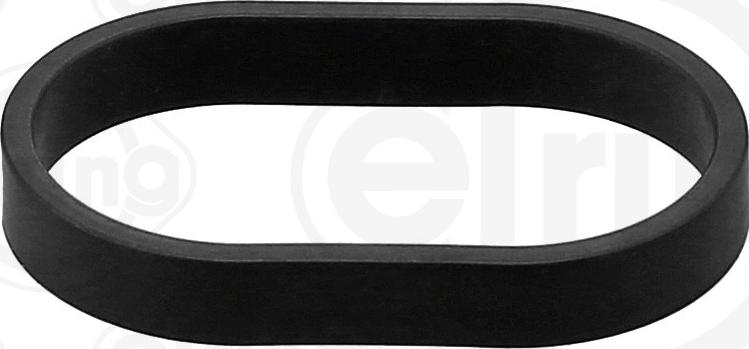 Elring 150.270 - Прокладка, впускний колектор autocars.com.ua