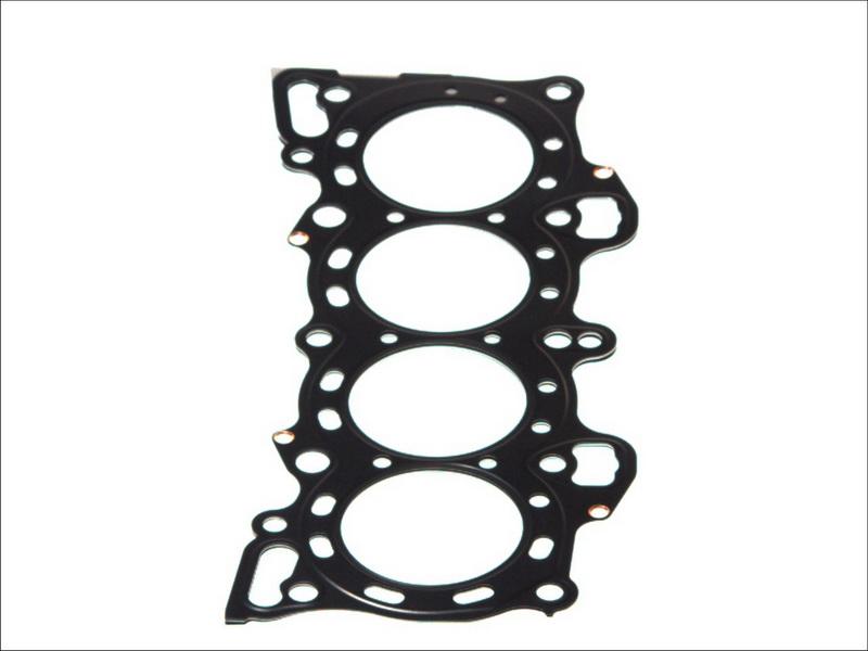 Elring 152.850 - Прокладка, головка циліндра autocars.com.ua