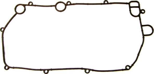 Elring 157.540 - Прокладка, масляний радіатор autocars.com.ua