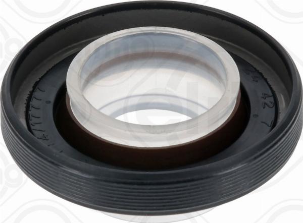 Elring 161.130 - Ущільнене кільце, розподільний вал autocars.com.ua