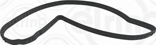 Elring 177.000 - Прокладка, водяний насос autocars.com.ua