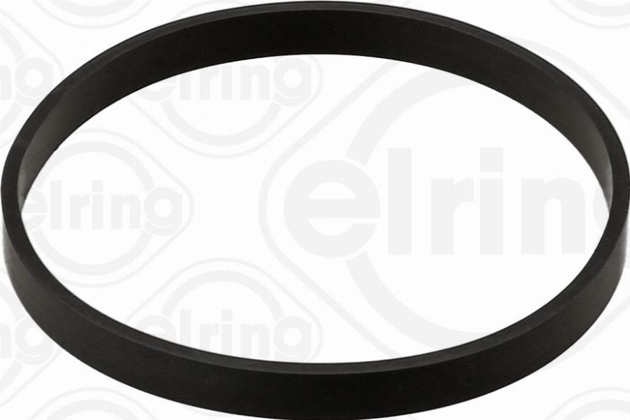 Elring 180.450 - Прокладка, корпус впускного колектора autocars.com.ua