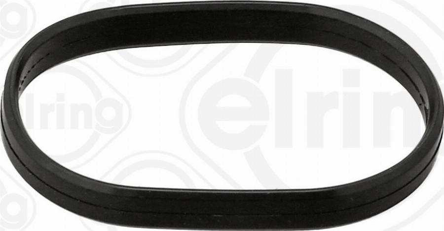 Elring 180.470 - Прокладка, впускний колектор autocars.com.ua