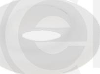 Elring 181.250 - Прокладка, болт кришка головки циліндра autocars.com.ua