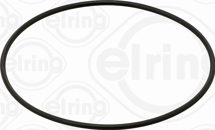Elring 197.770 - Ущільнене кільце, розподільний вал autocars.com.ua