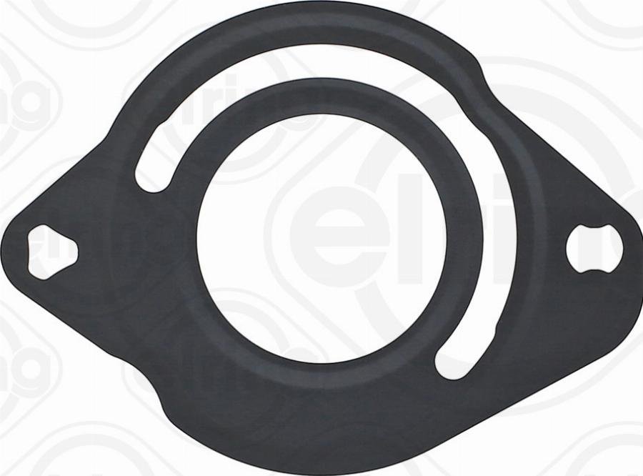 Elring 202.700 - Прокладка, клапан повернення ОГ autocars.com.ua