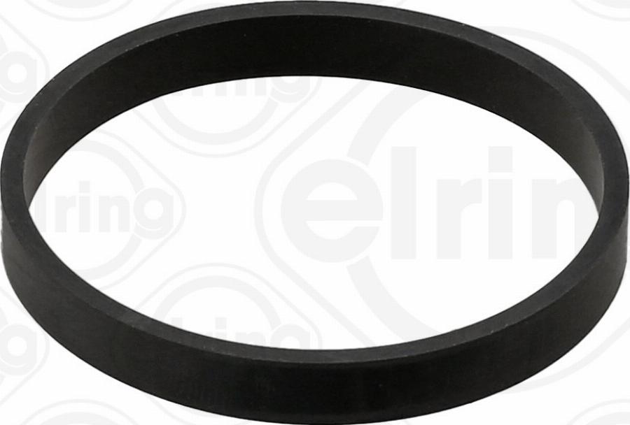 Elring 205.330 - Прокладка, впускний колектор autocars.com.ua