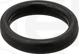 Elring 207.760 - Прокладка, паливопровід autocars.com.ua