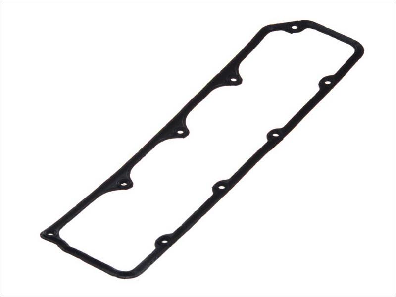 Elring 211.770 - Прокладка, кришка головки циліндра autocars.com.ua