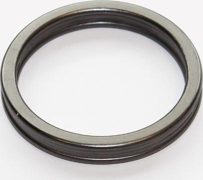 Elring 214.360 - Уплотнительное кольцо, трубка охлаждающей жидкости avtokuzovplus.com.ua