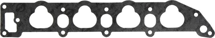 Elring 217.200 - Прокладка, впускний колектор autocars.com.ua