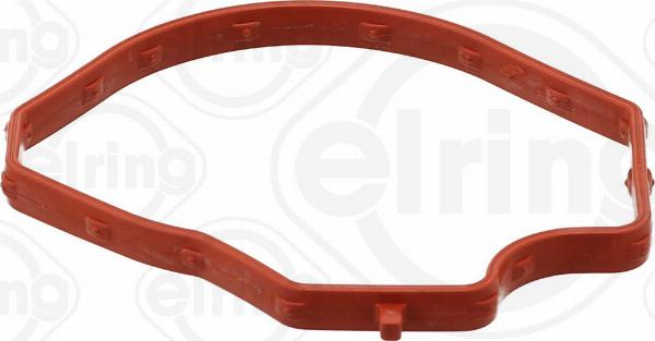 Elring 226.150 - Прокладка, корпус впускного колектора autocars.com.ua