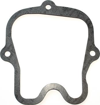 Elring 235.580 - Прокладка, кришка головки циліндра autocars.com.ua