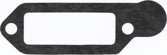 Elring 236.004 - Прокладка, корпус термостата autocars.com.ua