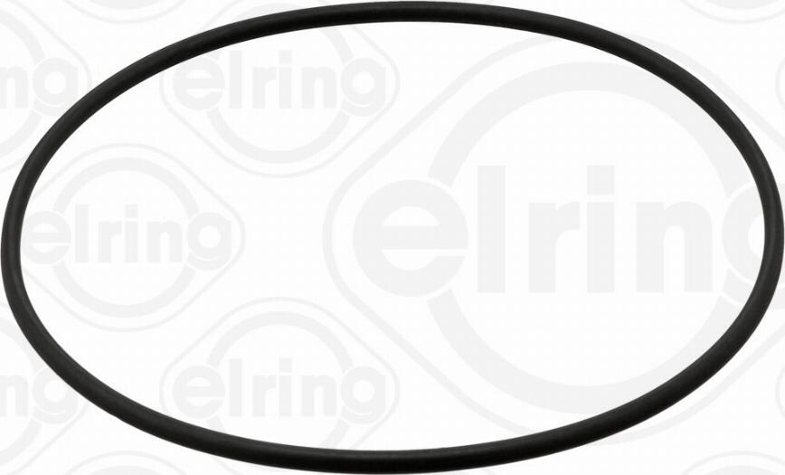 Elring 249.230 - Прокладка, гільза циліндра autocars.com.ua