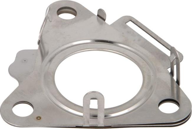 Elring 255.170 - Прокладка, труба вихлопного газу autocars.com.ua