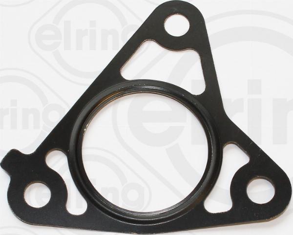 Elring 298.170 - Прокладка, корпус термостата autocars.com.ua