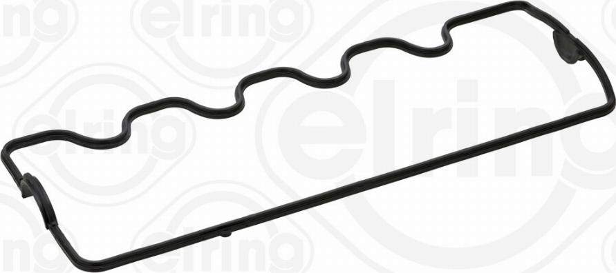 Elring 305.422 - Прокладка, крышка головки цилиндра autodnr.net