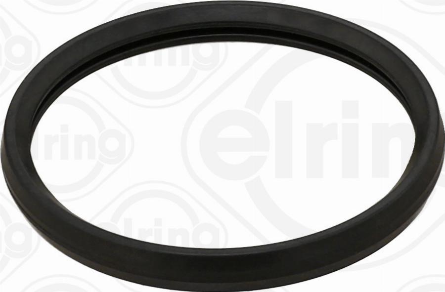 Elring 310.490 - - - autocars.com.ua