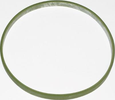 Elring 323.610 - Прокладка, корпус впускного колектора autocars.com.ua