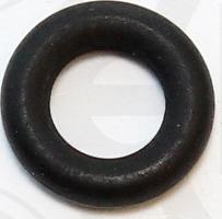 Elring 330.020 - Прокладка, паливопровід autocars.com.ua