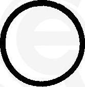 Elring 330.868 - Уплотнительное кольцо autodnr.net