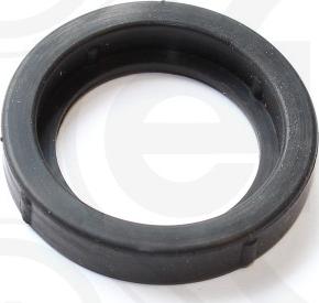 Elring 339.410 - Прокладка, кришка головки циліндра autocars.com.ua