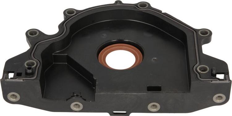 Elring 340.290 - Ущільнене кільце, колінчастий вал autocars.com.ua