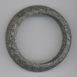 Elring 349.063 - Уплотнительное кольцо, труба выхлопного газа avtokuzovplus.com.ua