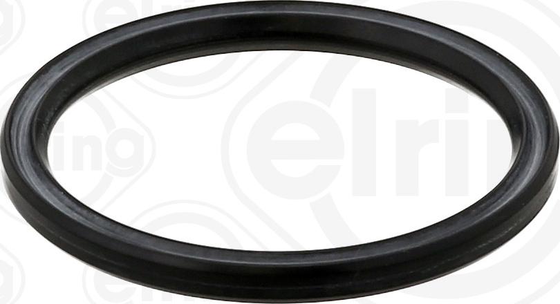 Elring 351.210 - Уплотнительное кольцо, датчик уровня моторного масла avtokuzovplus.com.ua