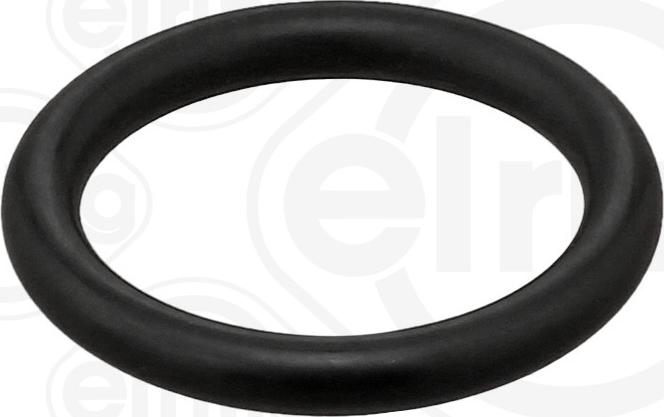 Elring 351.550 - Уплотнительное кольцо autodnr.net